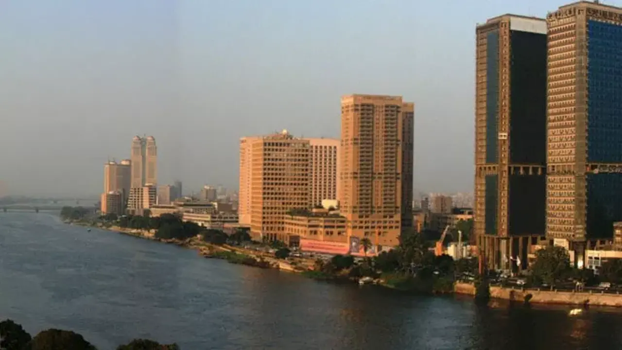 توقعات حالة الطقس في جميع المحافظات غداً الأربعاء 11 مارس 2026